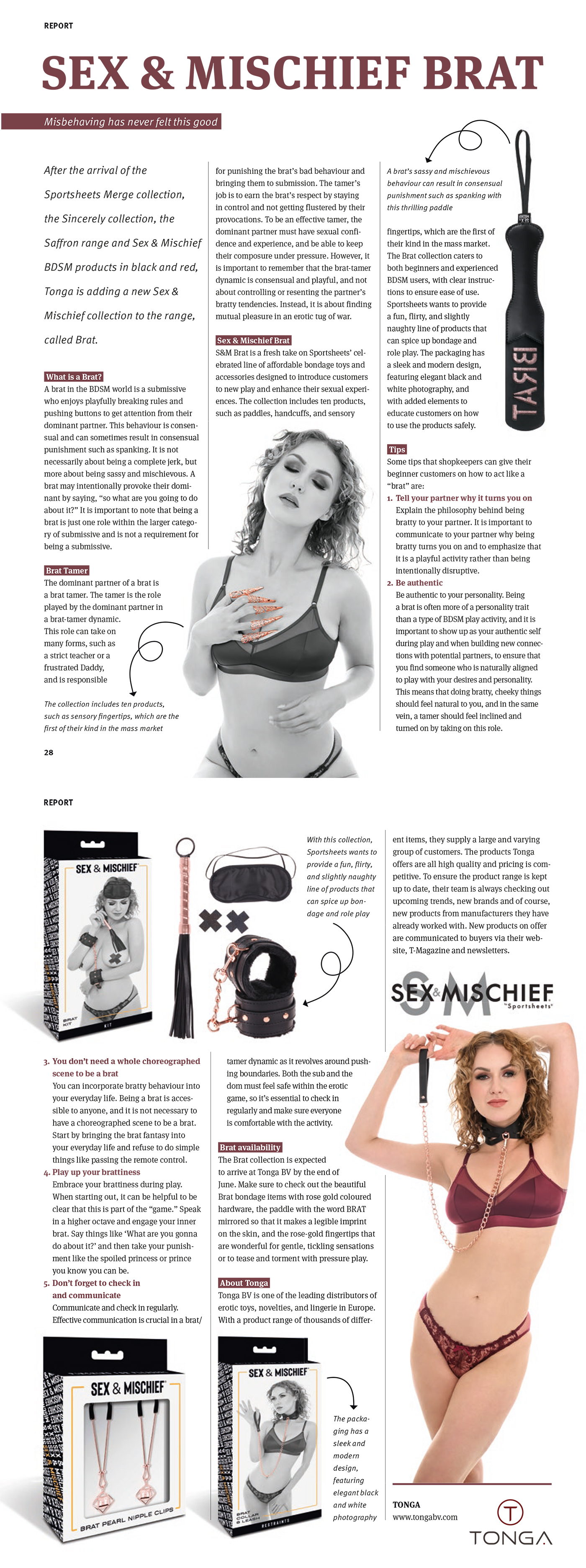 2023-07 Sign EU - Sportsheets